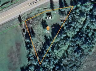 796 Portage Rd, Kawartha Lakes, ON K0M 2B0