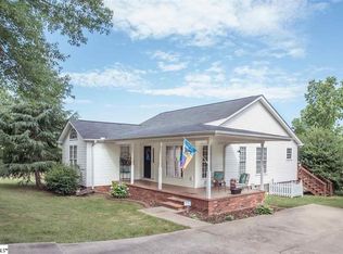 434 Scotland Rd, Easley, SC 29640