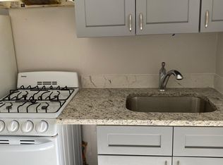 535 51st St APT 8, West New York, NJ 07093