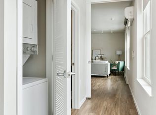 Motiv Apartments, Minneapolis, MN 55405