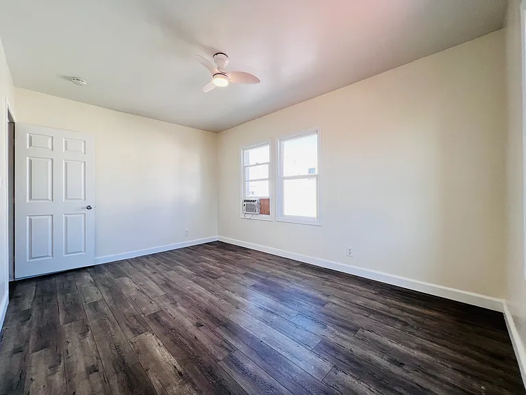 3835 Whittier Blvd #4 — Photo 14