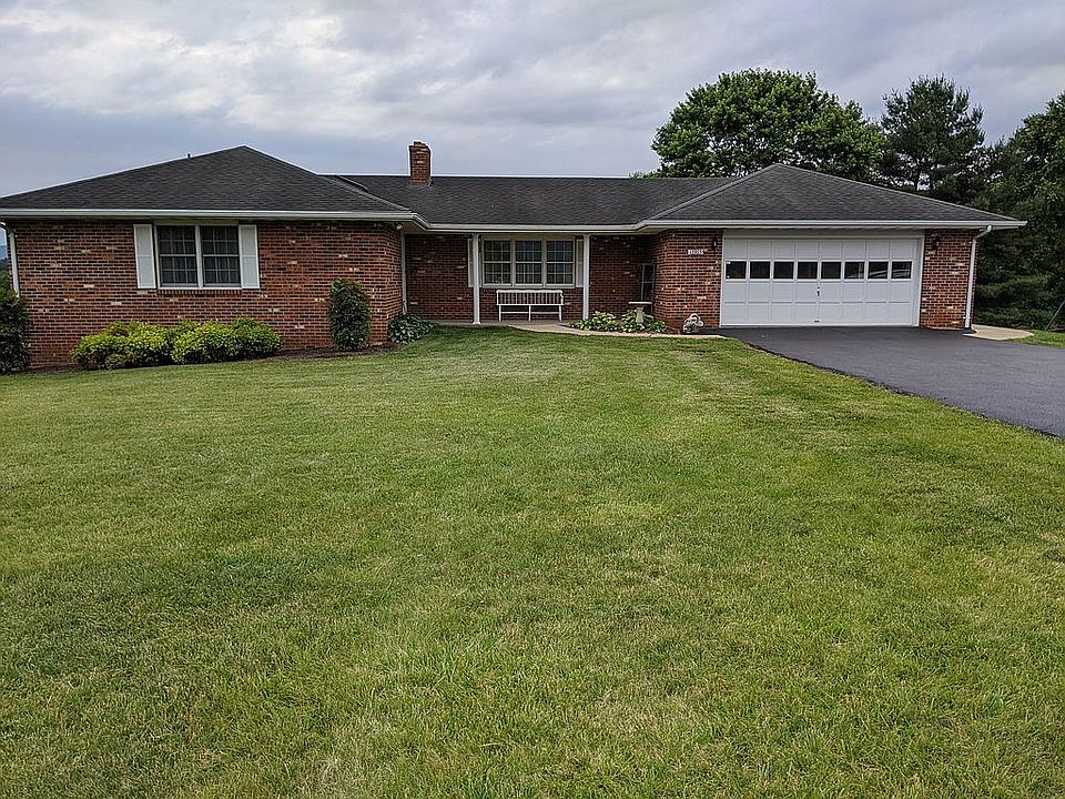 1st image of 13365 Old Valley Pike