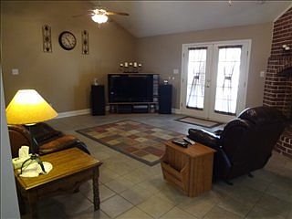 4th image of 501 Timberidge Ln