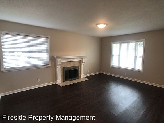 2nd image of 361 Alric Dr