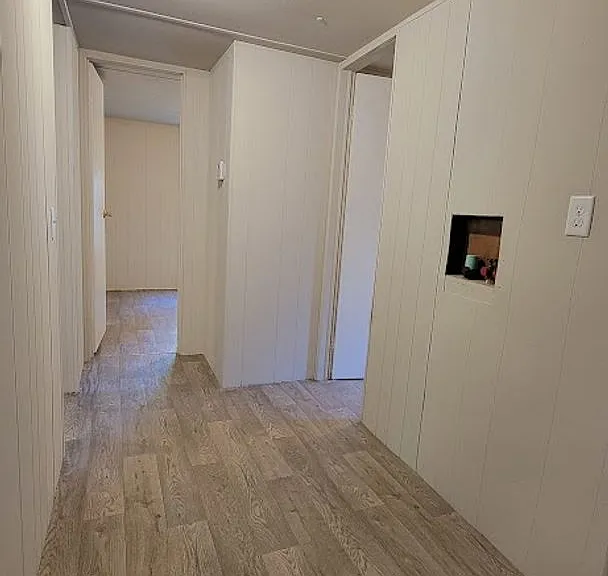 5321 SE 32nd Ct — Photo 12