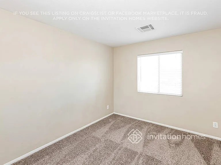 10518 Ohrid Lake Ct — Photo 14