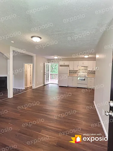 673 Jeb Stuart Dr Photo 1