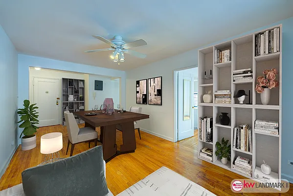 Sold by Keller Williams Realty Landmark II | media 2