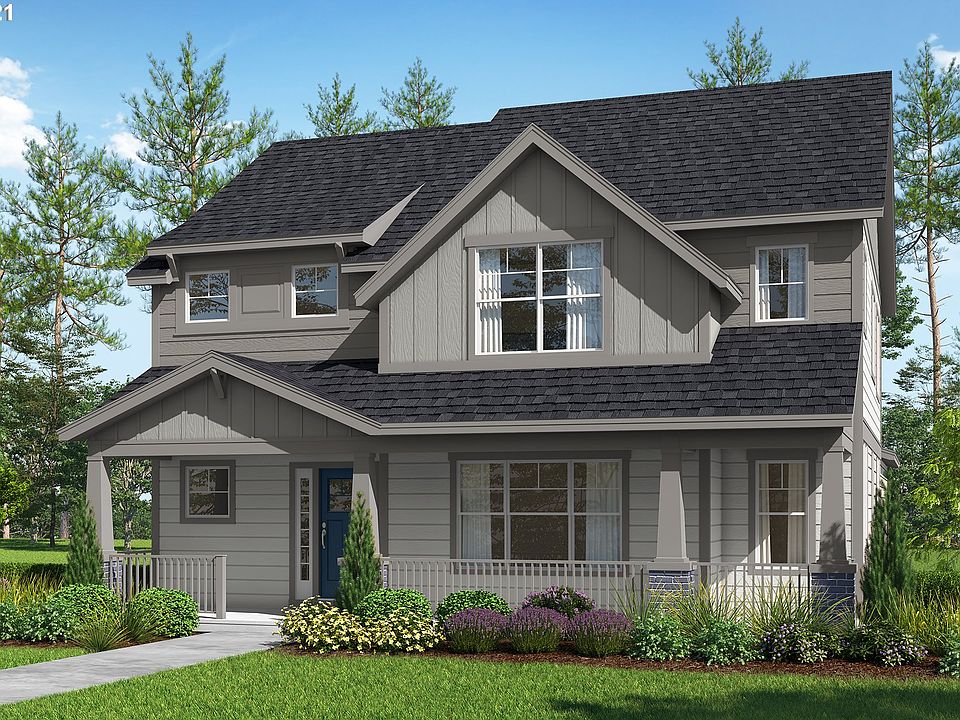 1st image of 4195 SE 76th Ave #618