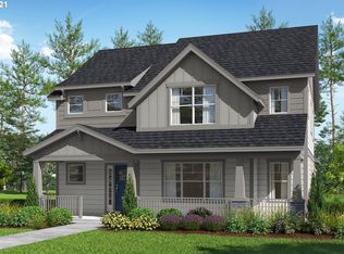 4195 SE 76th Ave #618, Hillsboro, OR 97123