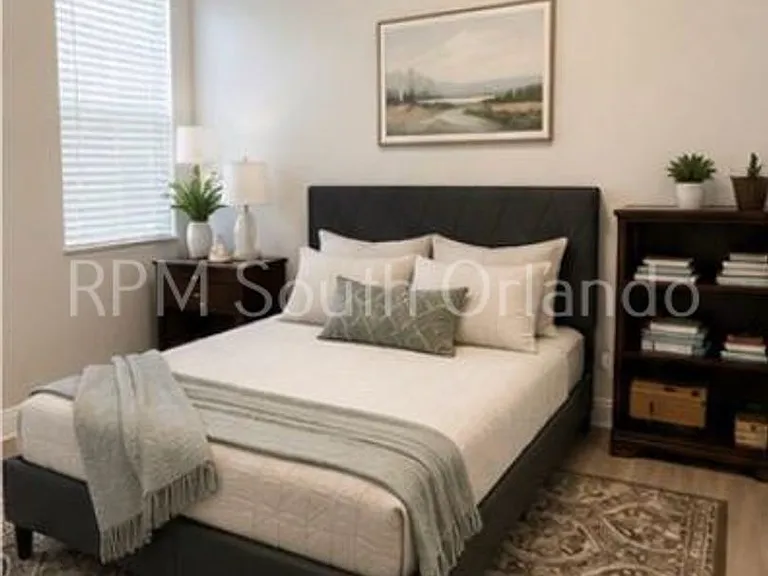 1070 Grand Hilltop Dr — Photo 11