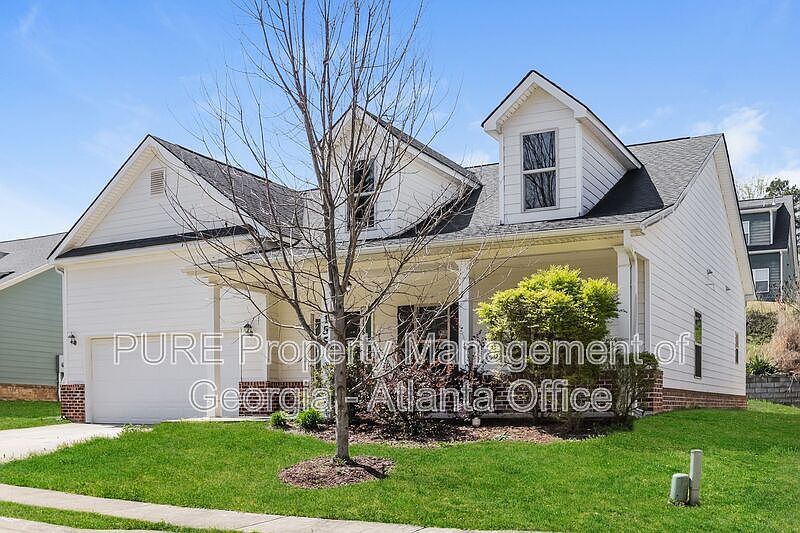 1st image of 155 Mandy Ln