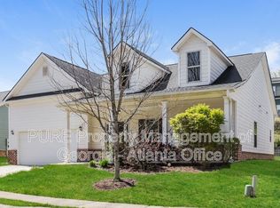 155 Mandy Ln, Covington, GA 30014