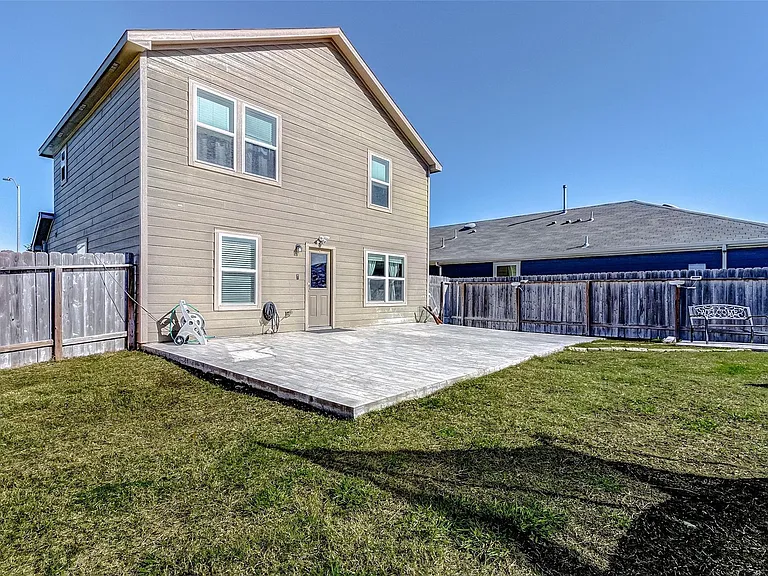 24059 Hay Needle Ln — Photo 12