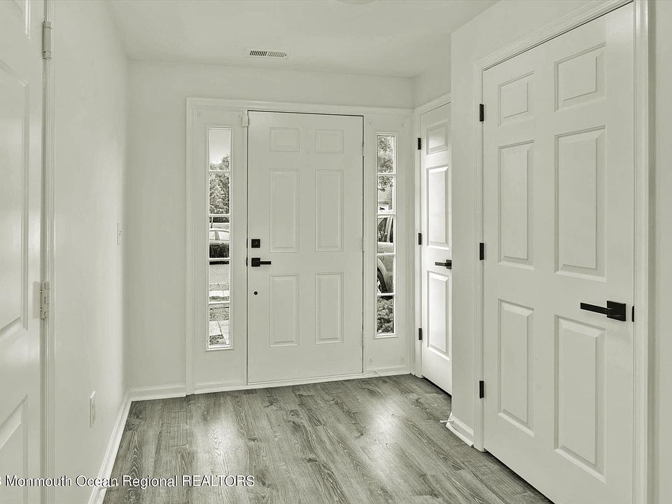 45 Saxton Road, Farmingdale, NJ 07727 Zillow