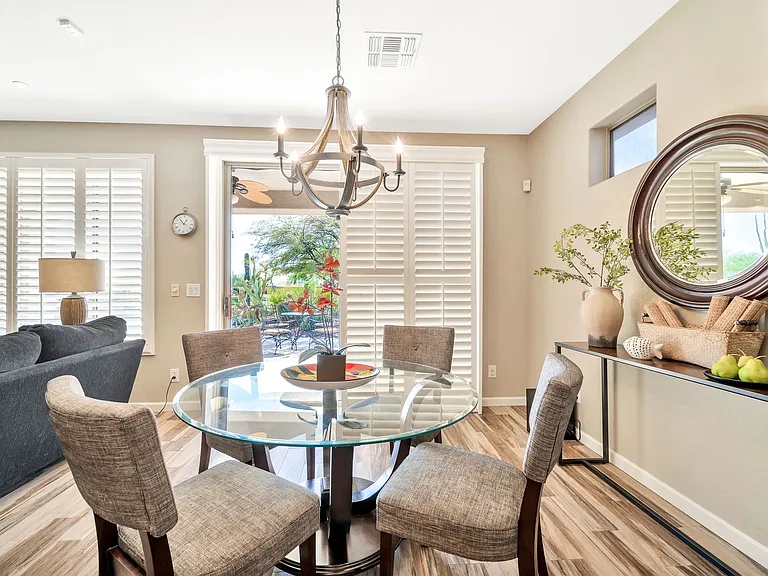 2519 W Myopia Dr — Photo 12