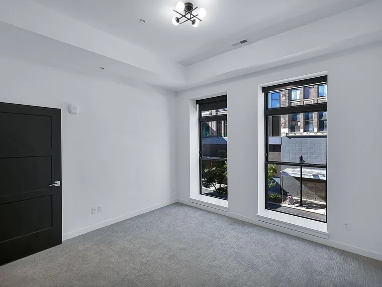 Union Block Property — Photo 10