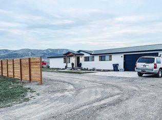 869 E 200 S, Declo, ID 83323