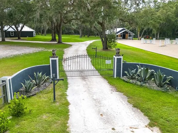 6901 NW 115th Ave, Ocala, FL 34482