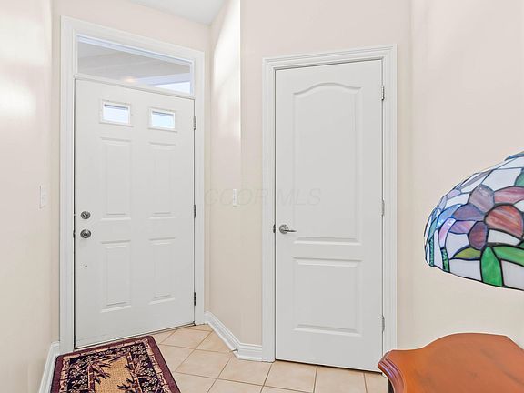 4th image of 6121 McNaughten Grove Ln