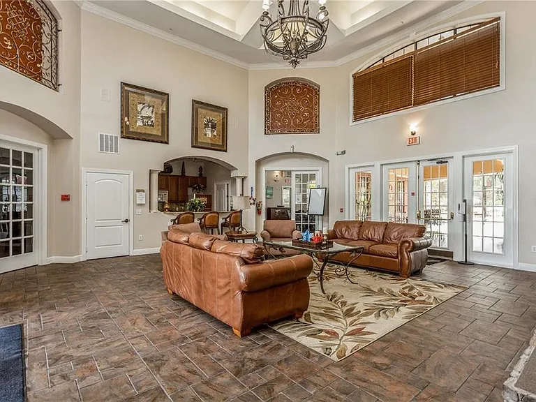 2265 Portofino Pl #1-2123 — Photo 4