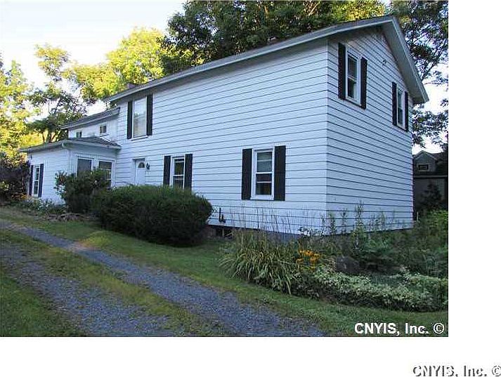 4045 Cedarvale Rd, Syracuse, NY 13215 Zillow