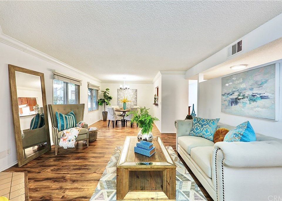 1st image of 6716 Clybourn Ave Unit 137