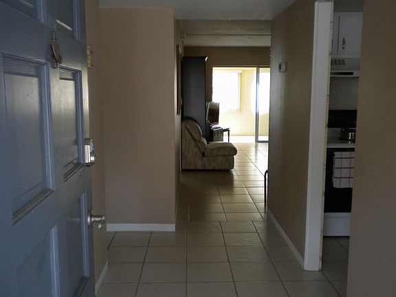 4th image of 8651 10th St N APT 124