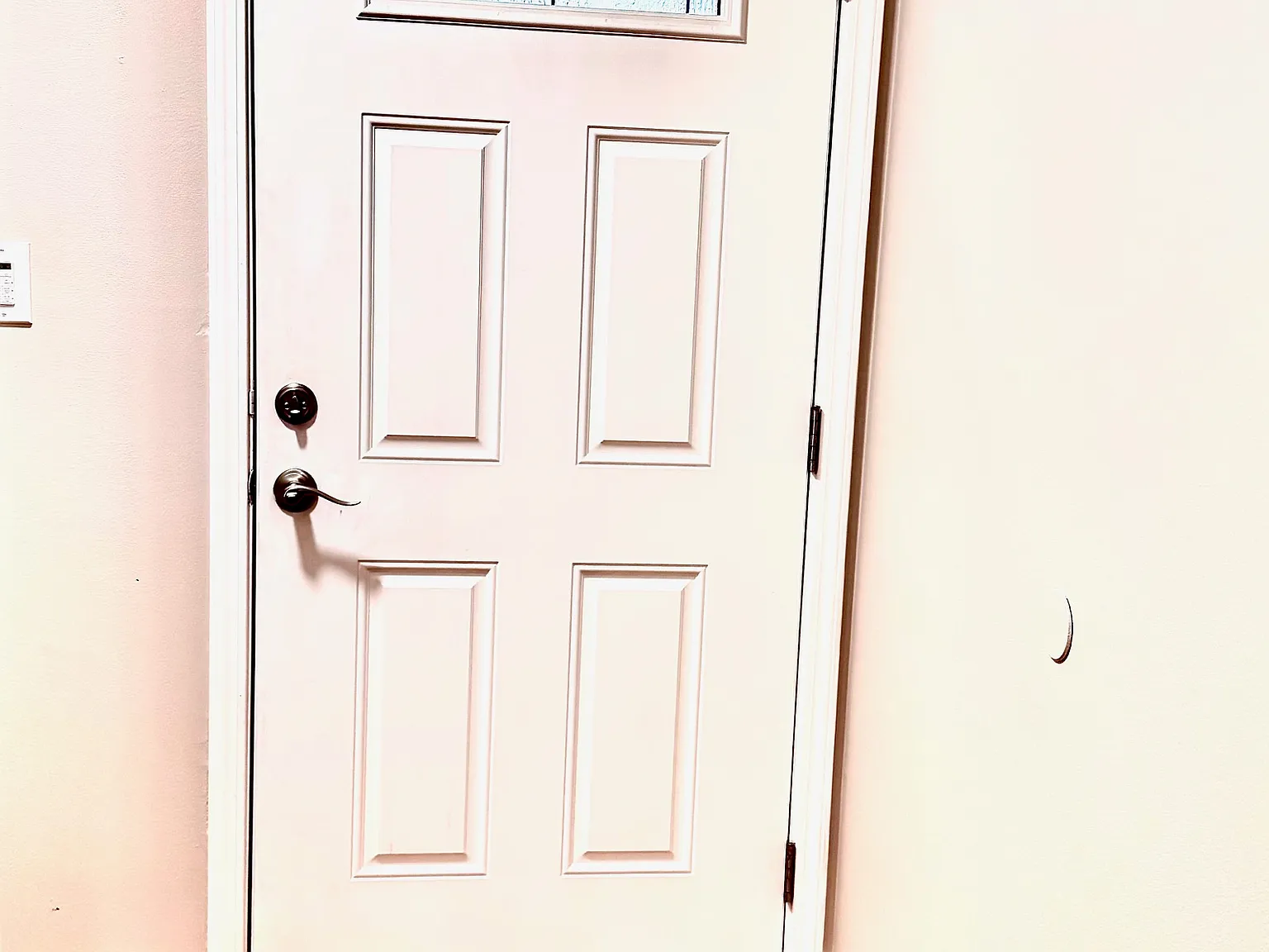 2 bed, 1400 sqft, $1,850 — Photo 4