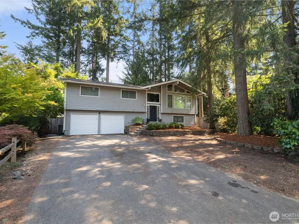 3331 SE Summer Place, Port Orchard, WA 98366