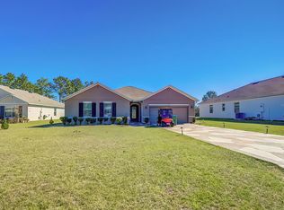 63 Hickory Crse, Ocala, FL 34472