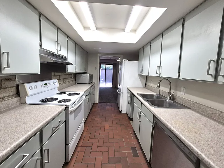 5701 E Glenn St #43 — Photo 8