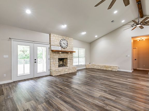 4th image of 14380 Spotted Horse Ln #A