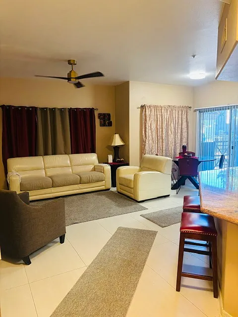 1 bed, 778 sqft, $2,000 — Photo 1