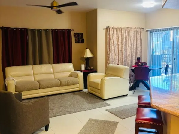 600 W Grove Pkwy APT 1057, Tempe, AZ 85283