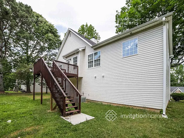 61 Makayla Way — Photo 15