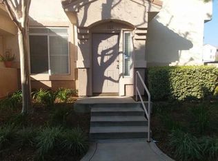 1040 N Turner Ave APT 161, Ontario, CA 91764