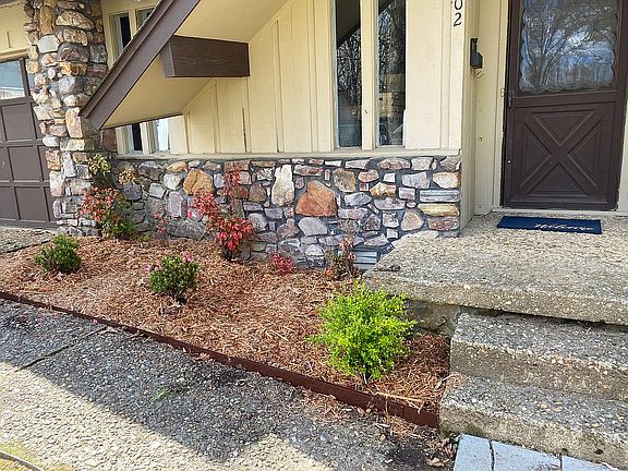 4th image of 1202 Wild Turkey Ct
