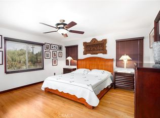 1965 Prince Albert Dr, Riverside, CA 92507