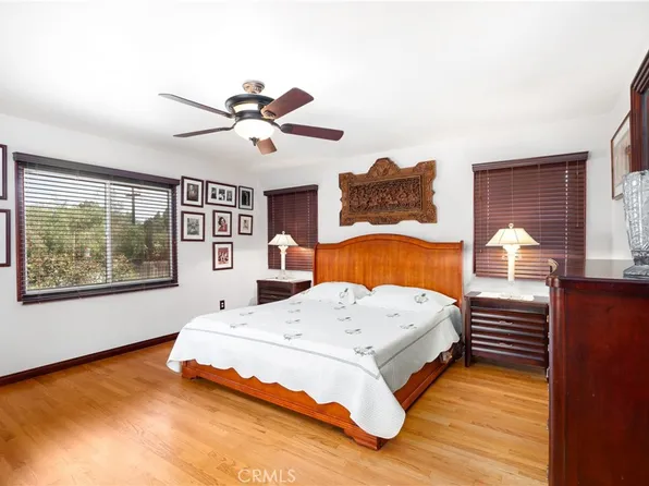 1965 Prince Albert Dr, Riverside, CA 92507