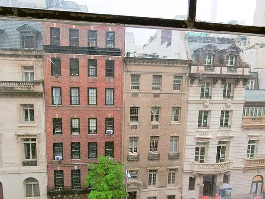 Rented by Urban Real Estate Inc | media 1