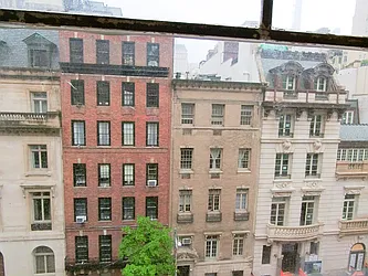 Rented by Urban Real Estate Inc