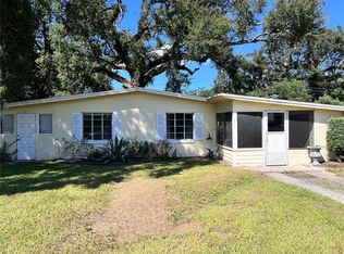 3911 Lake Margaret Dr, Orlando, FL 32812