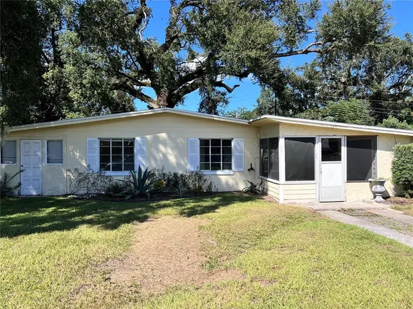 3911 Lake Margaret Dr, Orlando, FL 32812