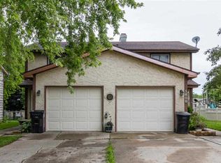 1808 W Kamps Ave, Appleton, WI 54914