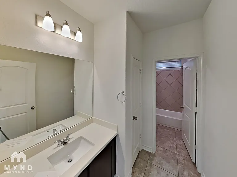 21535 Vista De Cristal — Photo 15