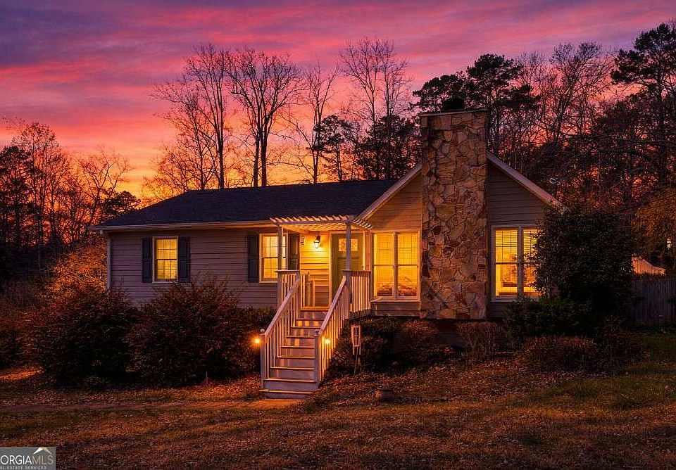 1st image of 104 Paces Lakes Rdg