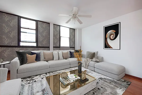 Rented by R New York | media 1