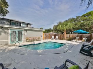 3631 Park St N APT D, Saint Petersburg, FL 33710