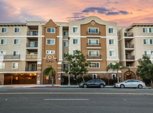 6237 Montezuma Rd, San Diego, CA 92115